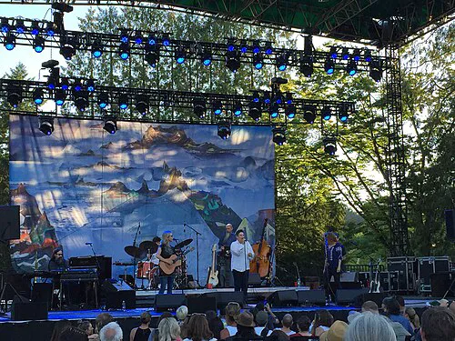 case/lang/veirs