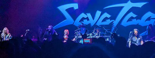 Savatage