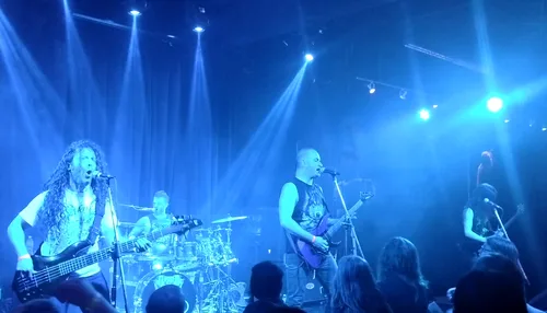 Arsis