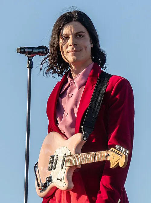 BØRNS