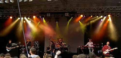 Runrig
