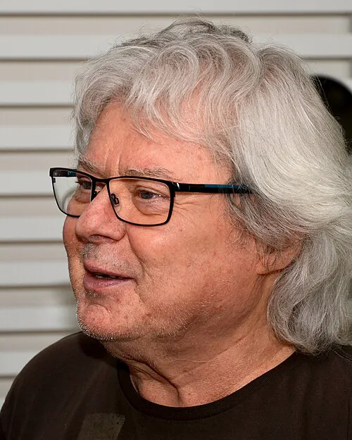 Vladimír Mišík