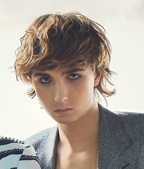 Thomas Raggi