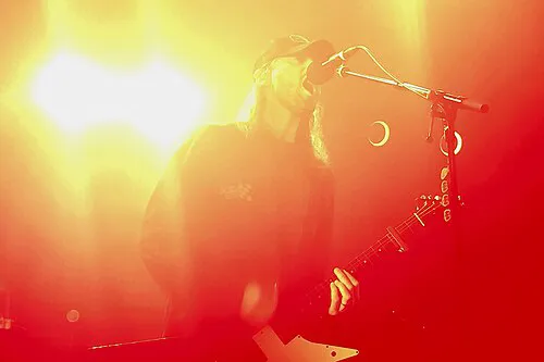 Dinosaur Pile‐Up