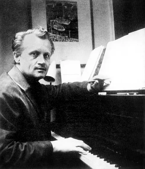 Jiří Šlitr