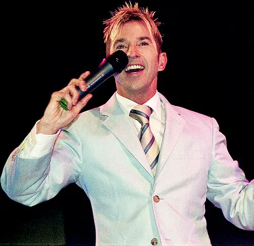 Limahl