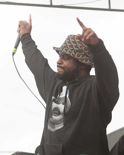 ScHoolboy Q