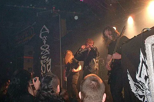 Bal-Sagoth