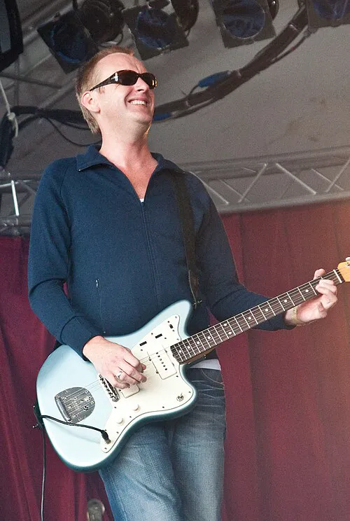 JOHAN