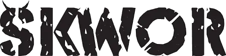 Škwor