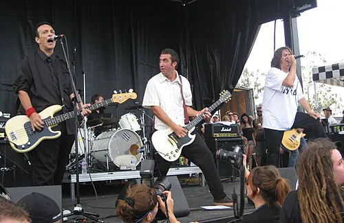 Adolescents