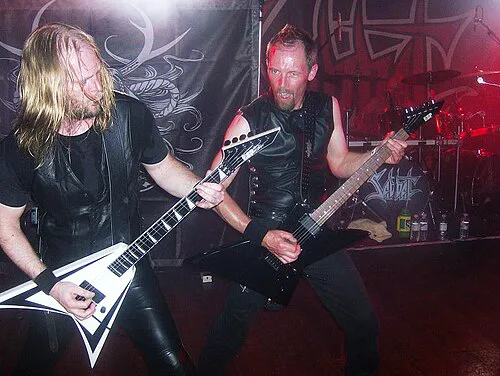 Sabbat