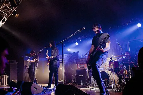 Junius