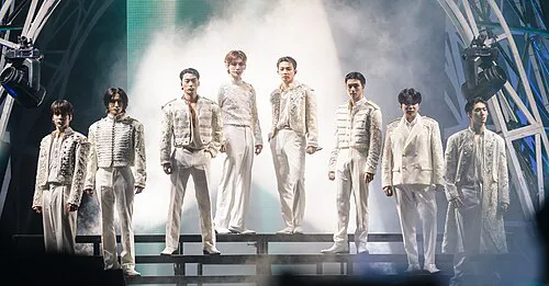ATEEZ