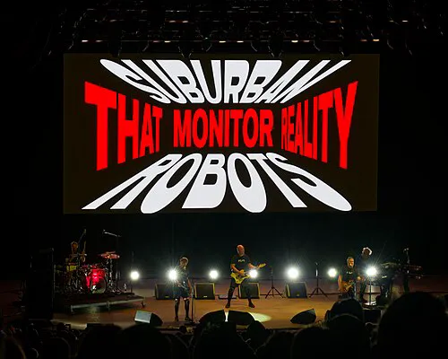DEVO