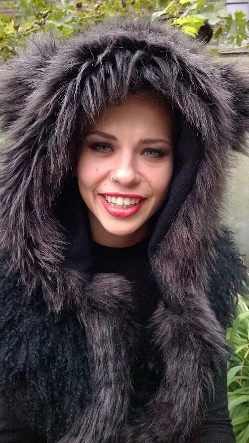 Kovacs