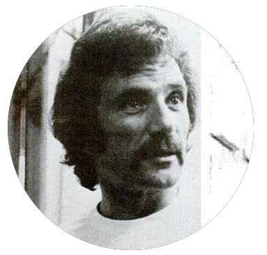 David Axelrod