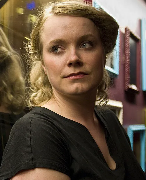 Ane Brun