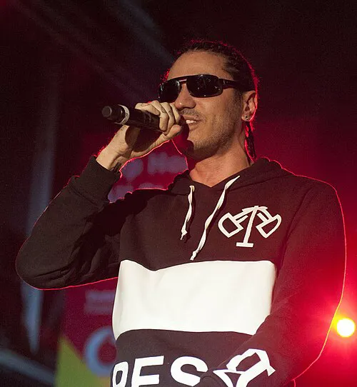 Marracash