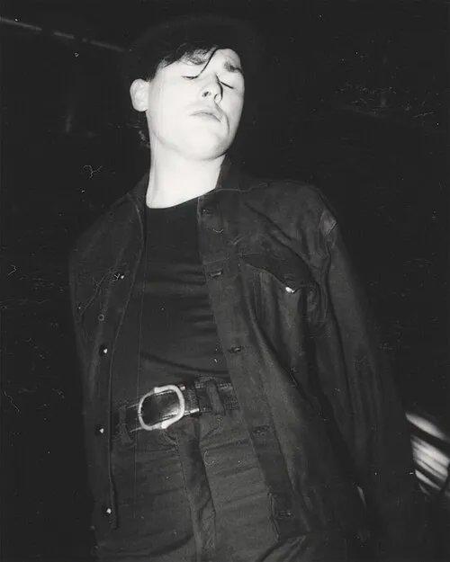 The Associates
