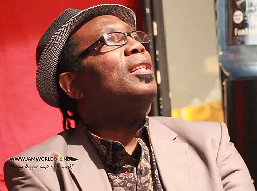 Al Campbell