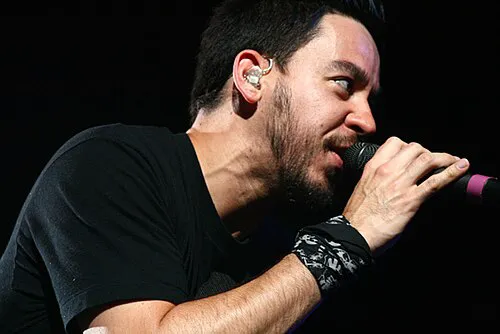 Fort Minor