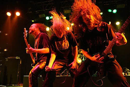 Asphyx
