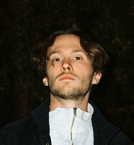 David August