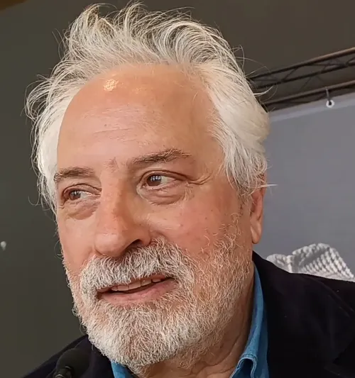 Franco Piersanti