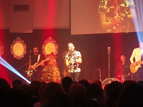 SLZA