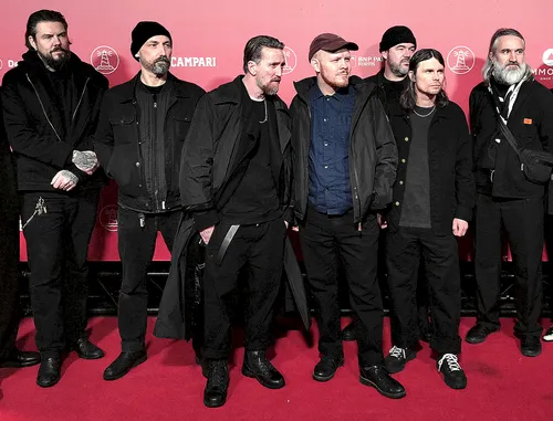 Amenra