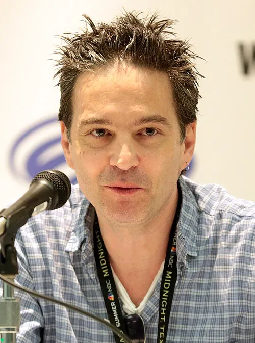 Jeff Russo