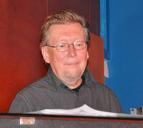 Olli Ahvenlahti