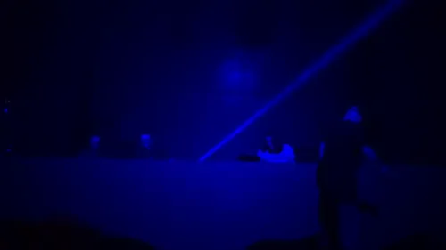 Noisia