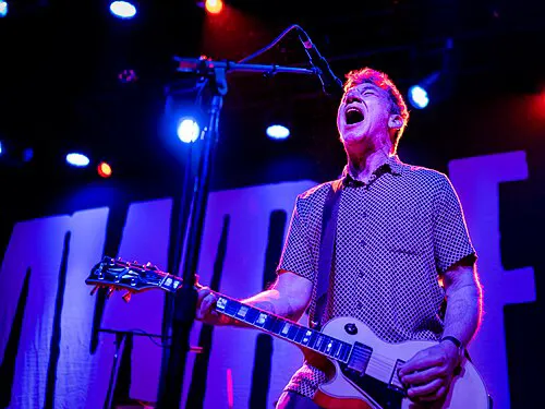 Jawbreaker