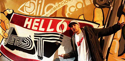Jehst