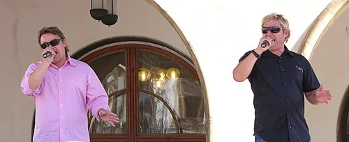 Těžkej pokondr