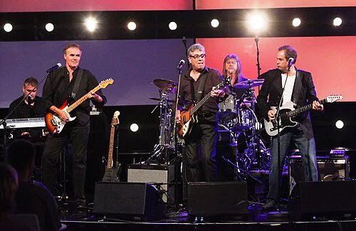 10cc