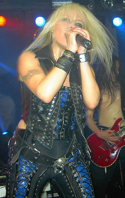 Doro