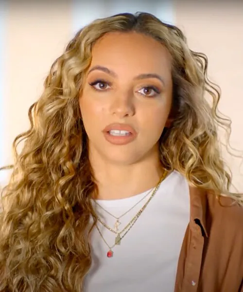 JADE