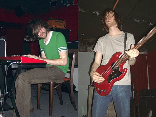 Ratatat
