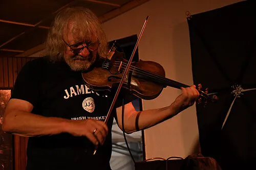 Jan Hrubý