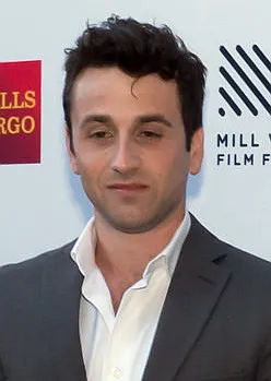 Justin Hurwitz