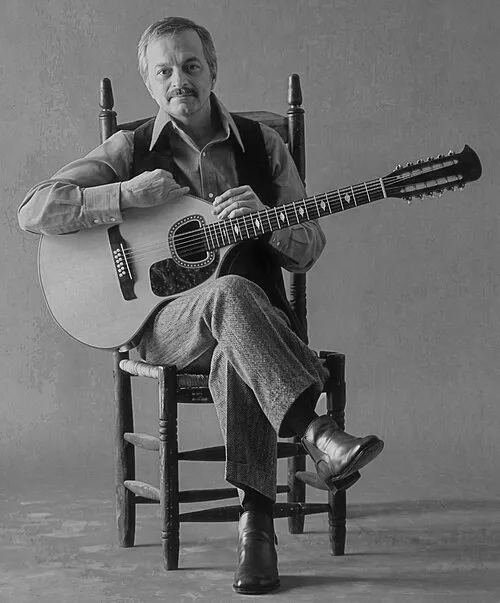 Luiz Bonfá