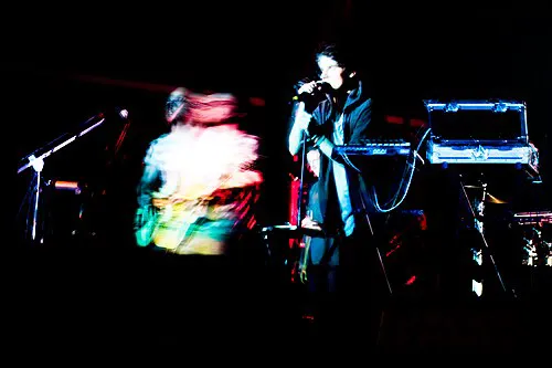 Fauve