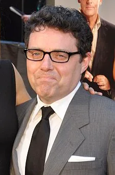 Jeff Richmond
