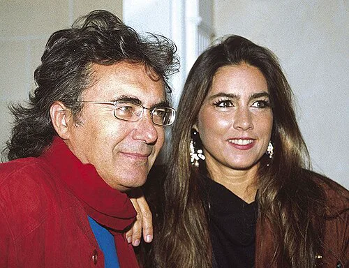 Al Bano & Romina Power