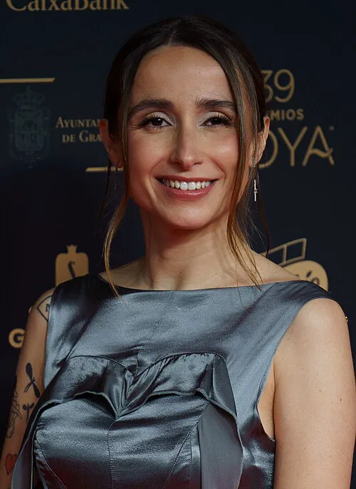 Zahara