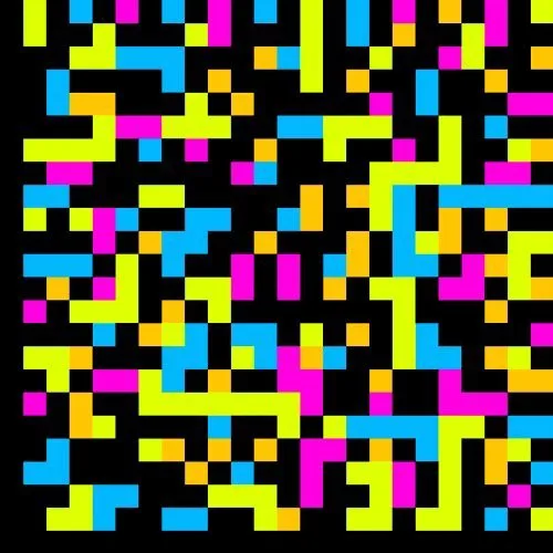 Cover of Grum – Heartbeats