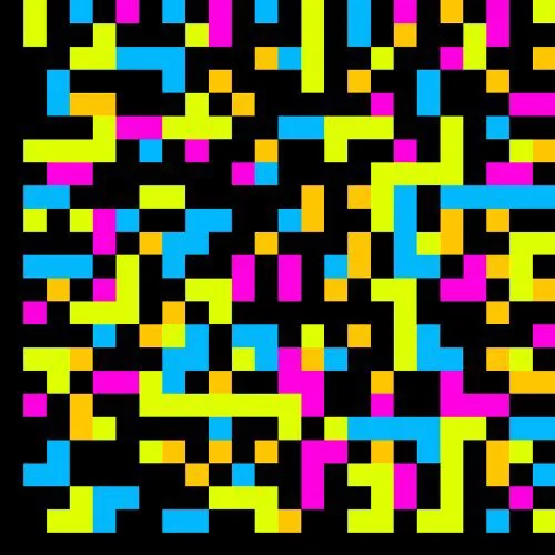 Cover of Grum – Heartbeats